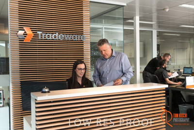 September 2018 / TRADEWARE_REGENCY_PARK_180910_009