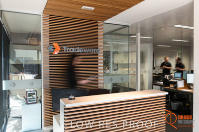 September 2018 / TRADEWARE_REGENCY_PARK_180910_010