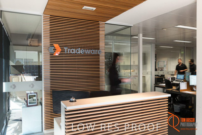 September 2018 / TRADEWARE_REGENCY_PARK_180910_011