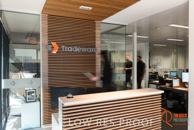 September 2018 / TRADEWARE_REGENCY_PARK_180910_012