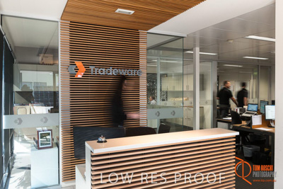 September 2018 / TRADEWARE_REGENCY_PARK_180910_013