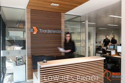 September 2018 / TRADEWARE_REGENCY_PARK_180910_014