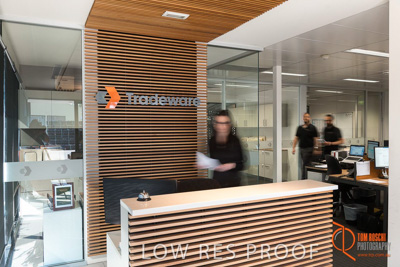 September 2018 / TRADEWARE_REGENCY_PARK_180910_015