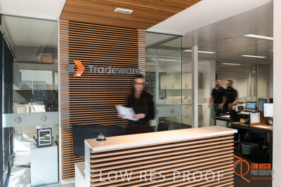 September 2018 / TRADEWARE_REGENCY_PARK_180910_017