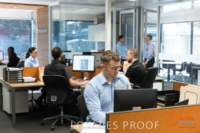 September 2018 / TRADEWARE_REGENCY_PARK_180910_020