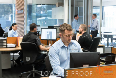 September 2018 / TRADEWARE_REGENCY_PARK_180910_022