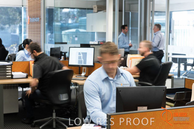 September 2018 / TRADEWARE_REGENCY_PARK_180910_023