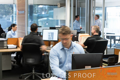 September 2018 / TRADEWARE_REGENCY_PARK_180910_024