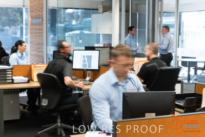 September 2018 / TRADEWARE_REGENCY_PARK_180910_026