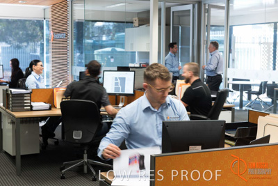 September 2018 / TRADEWARE_REGENCY_PARK_180910_028