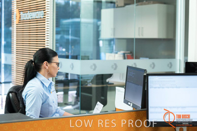 September 2018 / TRADEWARE_REGENCY_PARK_180910_029