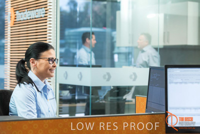 September 2018 / TRADEWARE_REGENCY_PARK_180910_031