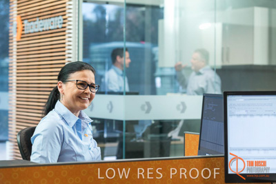 September 2018 / TRADEWARE_REGENCY_PARK_180910_032