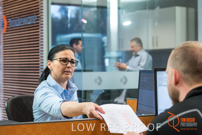 September 2018 / TRADEWARE_REGENCY_PARK_180910_033