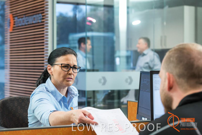 September 2018 / TRADEWARE_REGENCY_PARK_180910_034