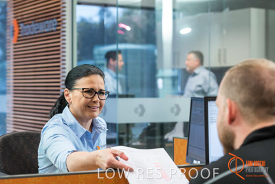 September 2018 / TRADEWARE_REGENCY_PARK_180910_035