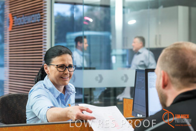 September 2018 / TRADEWARE_REGENCY_PARK_180910_036