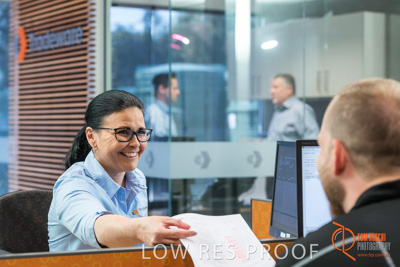 September 2018 / TRADEWARE_REGENCY_PARK_180910_037