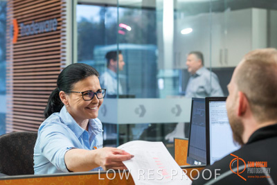 September 2018 / TRADEWARE_REGENCY_PARK_180910_038