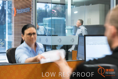 September 2018 / TRADEWARE_REGENCY_PARK_180910_039