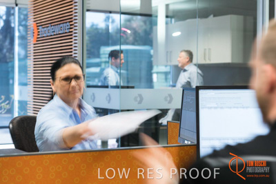 September 2018 / TRADEWARE_REGENCY_PARK_180910_041