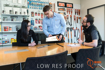 September 2018 / TRADEWARE_REGENCY_PARK_180910_042