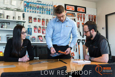 September 2018 / TRADEWARE_REGENCY_PARK_180910_043