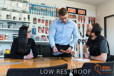 September 2018 / TRADEWARE_REGENCY_PARK_180910_044