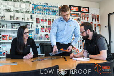 September 2018 / TRADEWARE_REGENCY_PARK_180910_046