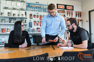 September 2018 / TRADEWARE_REGENCY_PARK_180910_047