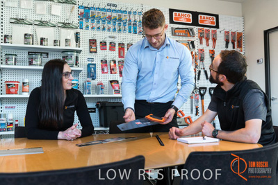 September 2018 / TRADEWARE_REGENCY_PARK_180910_048