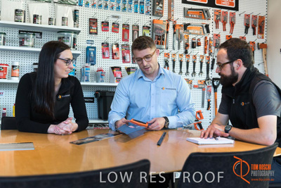 September 2018 / TRADEWARE_REGENCY_PARK_180910_049