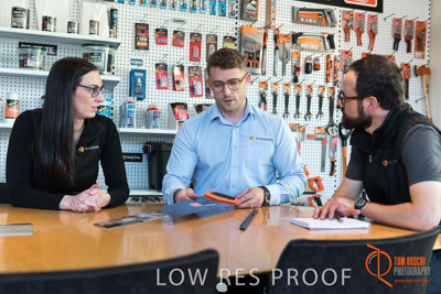 September 2018 / TRADEWARE_REGENCY_PARK_180910_050