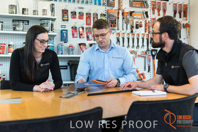 September 2018 / TRADEWARE_REGENCY_PARK_180910_052