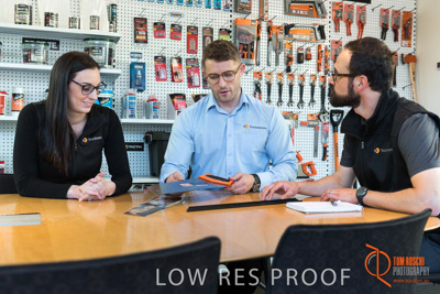 September 2018 / TRADEWARE_REGENCY_PARK_180910_053