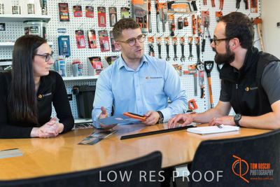 September 2018 / TRADEWARE_REGENCY_PARK_180910_054