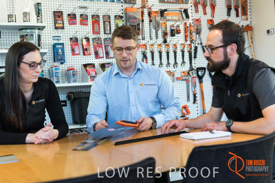 September 2018 / TRADEWARE_REGENCY_PARK_180910_055