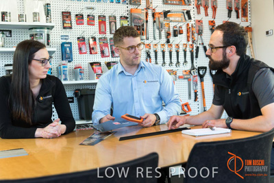 September 2018 / TRADEWARE_REGENCY_PARK_180910_056