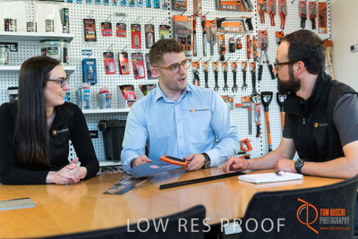 September 2018 / TRADEWARE_REGENCY_PARK_180910_057