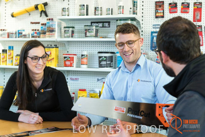 September 2018 / TRADEWARE_REGENCY_PARK_180910_059