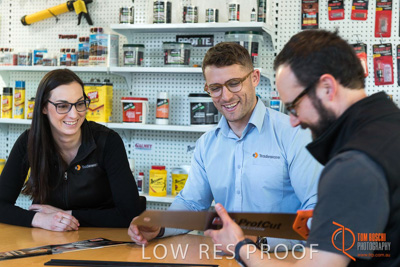 September 2018 / TRADEWARE_REGENCY_PARK_180910_060