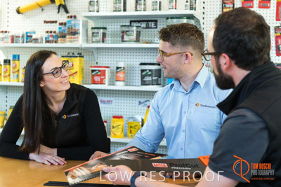 September 2018 / TRADEWARE_REGENCY_PARK_180910_061