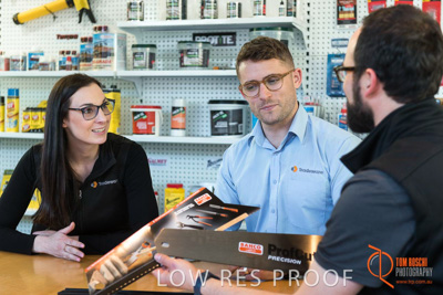 September 2018 / TRADEWARE_REGENCY_PARK_180910_062