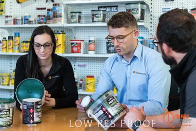 September 2018 / TRADEWARE_REGENCY_PARK_180910_063