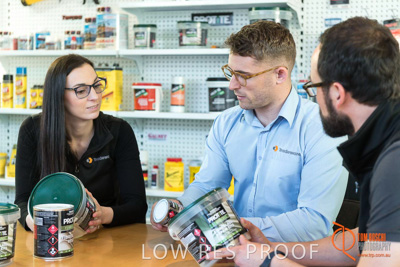 September 2018 / TRADEWARE_REGENCY_PARK_180910_064