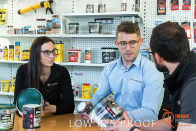 September 2018 / TRADEWARE_REGENCY_PARK_180910_066