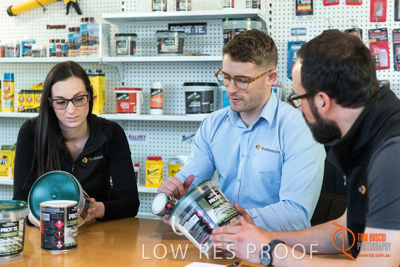 September 2018 / TRADEWARE_REGENCY_PARK_180910_067