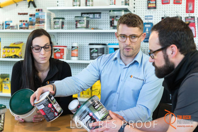 September 2018 / TRADEWARE_REGENCY_PARK_180910_069