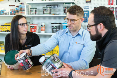 September 2018 / TRADEWARE_REGENCY_PARK_180910_070