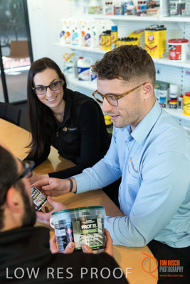 September 2018 / TRADEWARE_REGENCY_PARK_180910_072